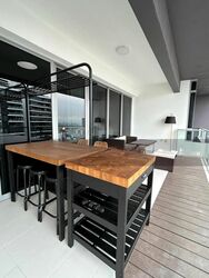 Ascentia Sky (D3), Condominium #547057381